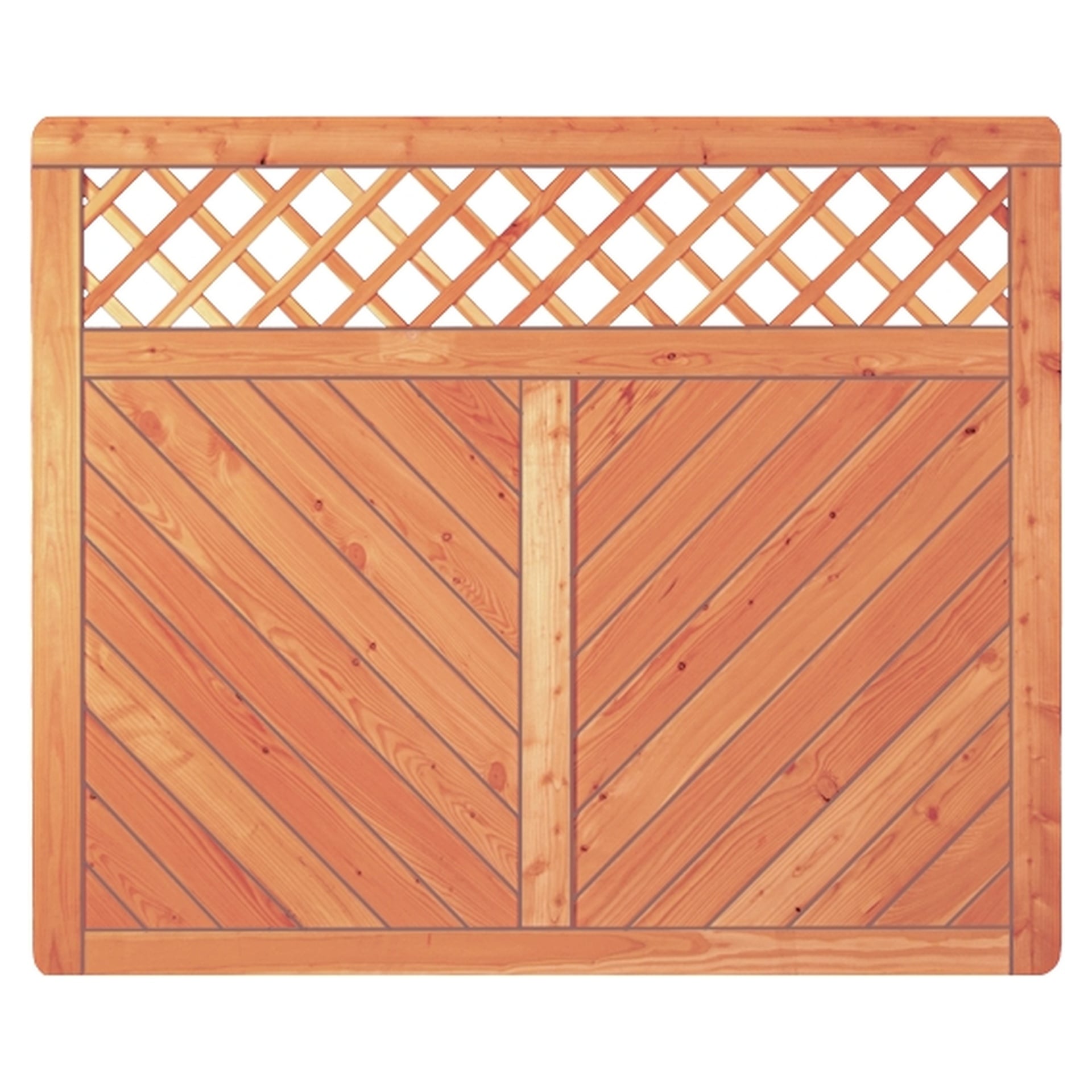 SKAGEN-Serie-Ranki Lärche 1 SKAGEN-Serie-Ranki Lärche