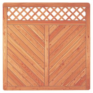 SKAGEN-Serie-Ranki Lärche