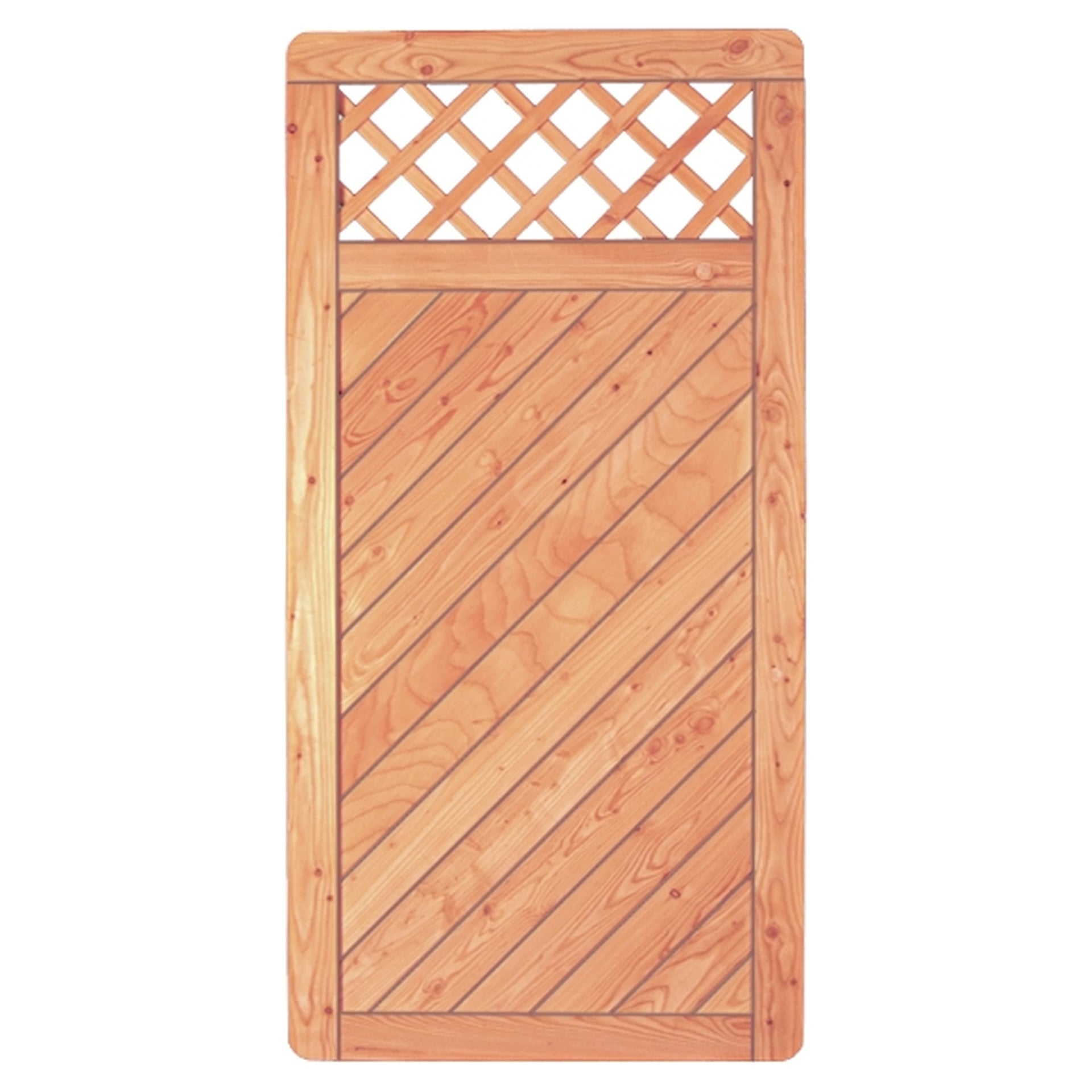 SKAGEN-Serie-Ranki Lärche 1 SKAGEN-Serie-Ranki Lärche