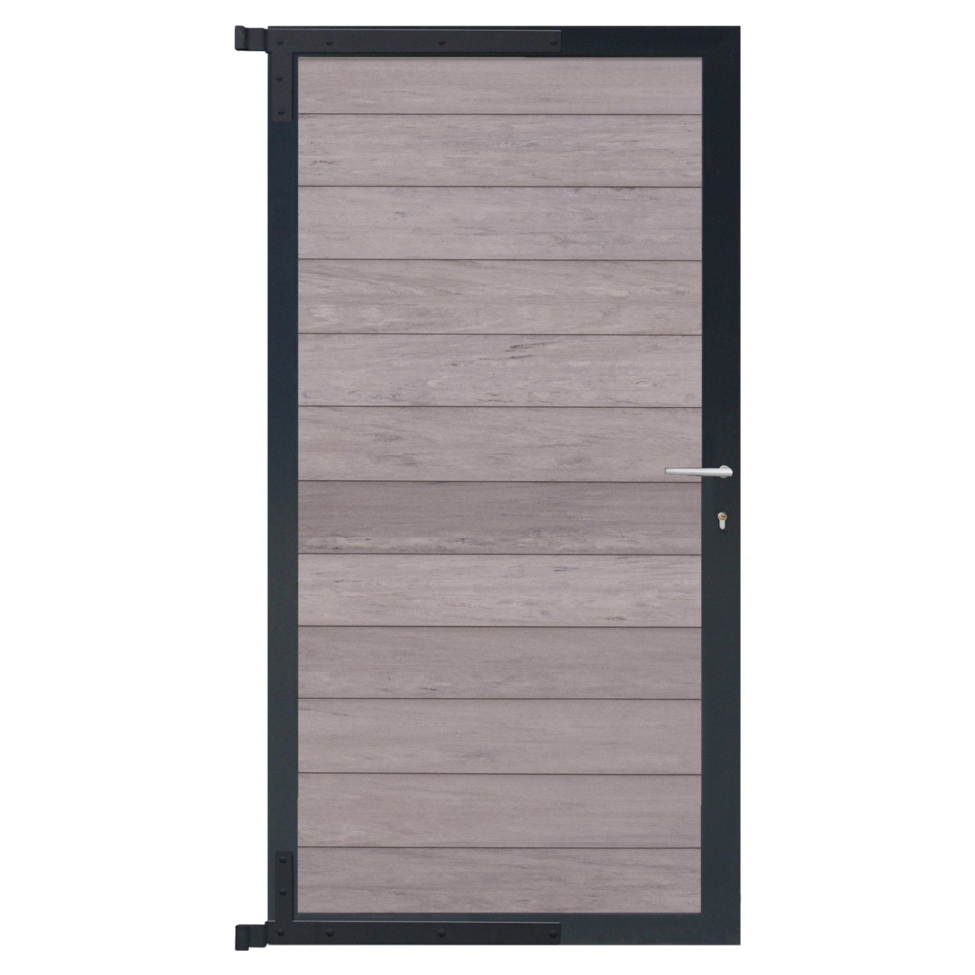 SKÄR-Tor-Komplettset 90x173 cm 1 SKÄR-Tor-Komplettset 90x173 cm