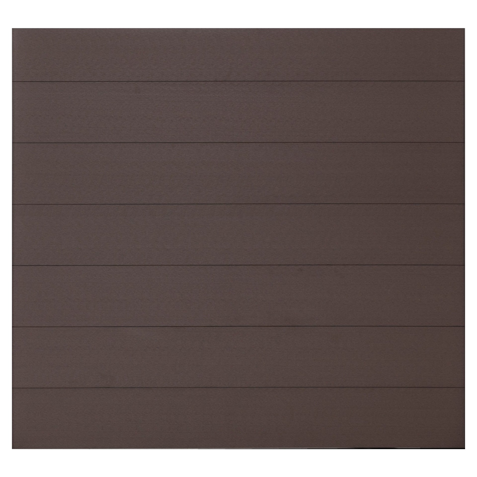 TJÖRN-Serie Zaunset für ein Zaunfeld 180x172 cm 1 TJÖRN-Serie Zaunset für ein Zaunfeld 180x172 cm