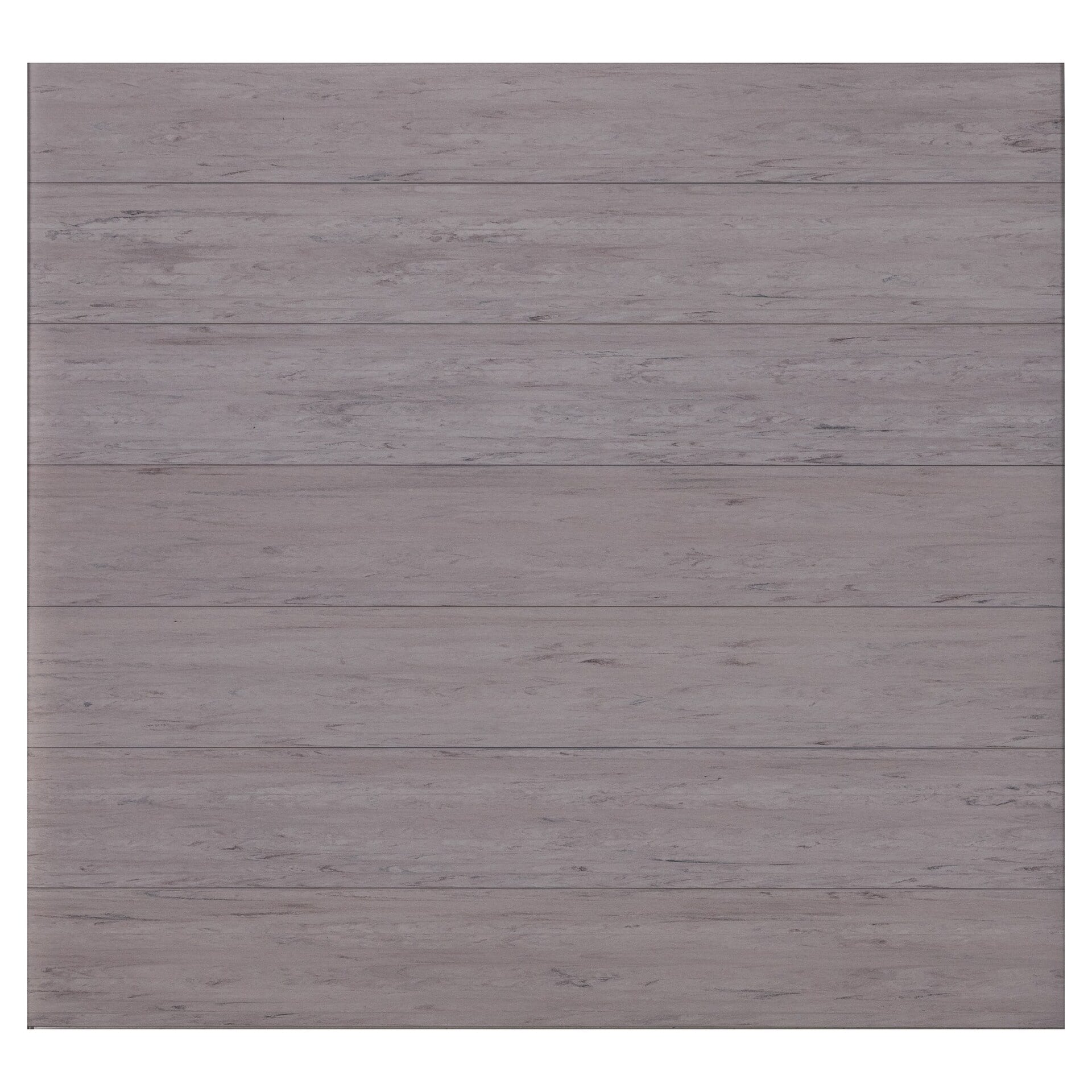 TJÖRN-Serie Zaunset für ein Zaunfeld 180x172 cm 1 TJÖRN-Serie Zaunset für ein Zaunfeld 180x172 cm