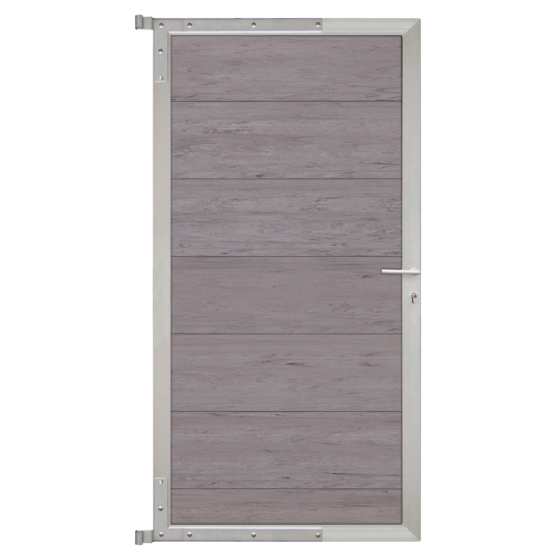 TJÖRN-Tor-Komplettset 90x173 cm 1 TJÖRN-Tor-Komplettset 90x173 cm