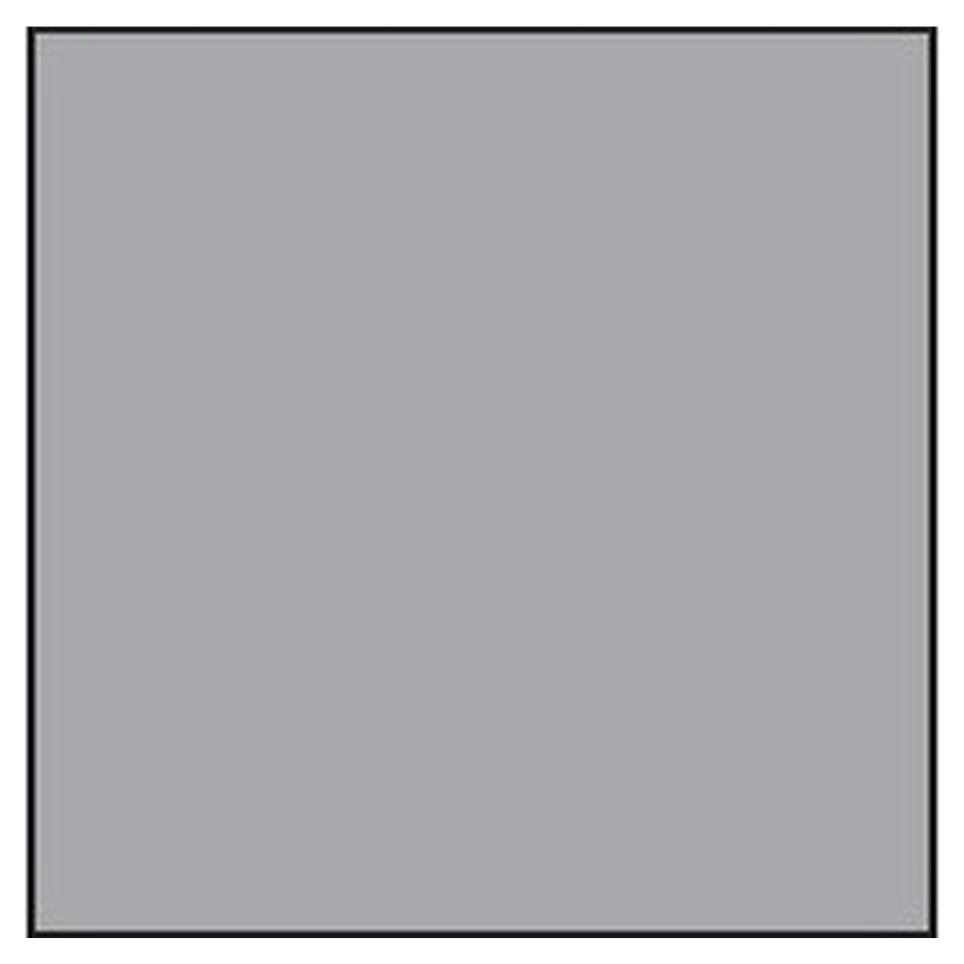 VETRO Glasscheibe Vollflächen-Dekor 84 1 VETRO Glasscheibe Vollflächen-Dekor 84