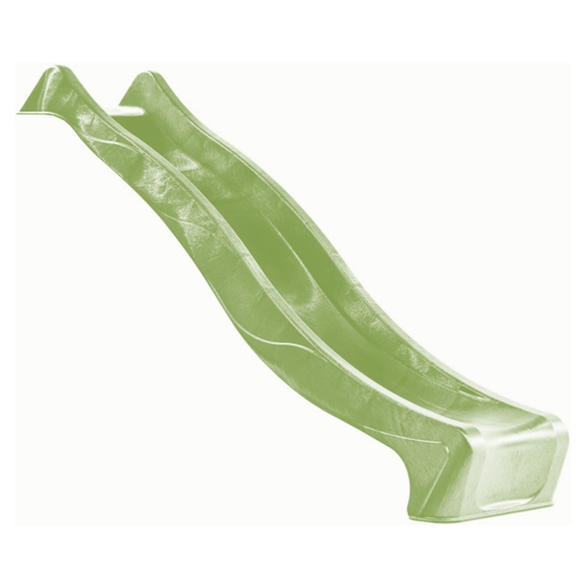 Wellenrutsche PE 1 Wellenrutsche PE