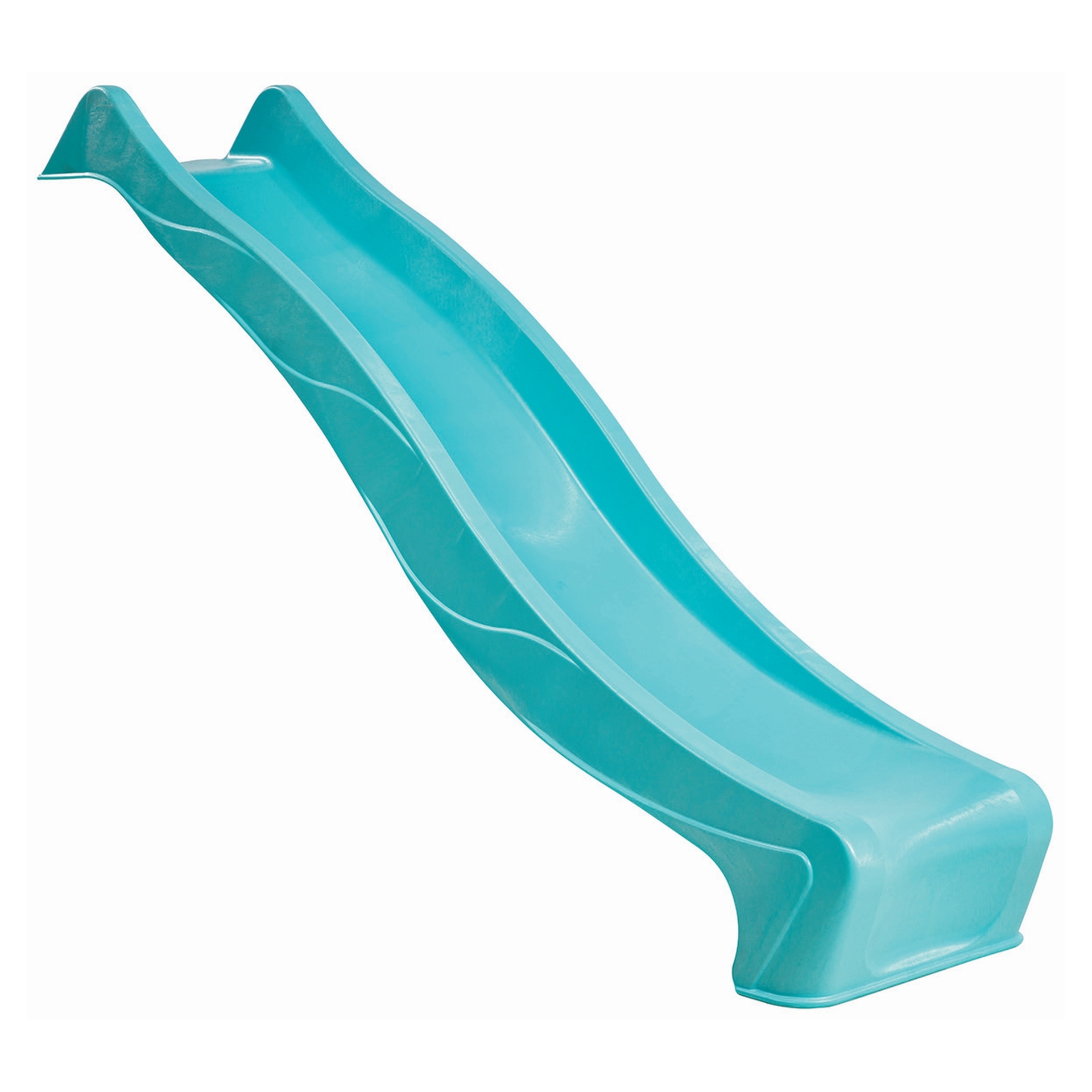 Wellenrutsche PE 1 Wellenrutsche PE