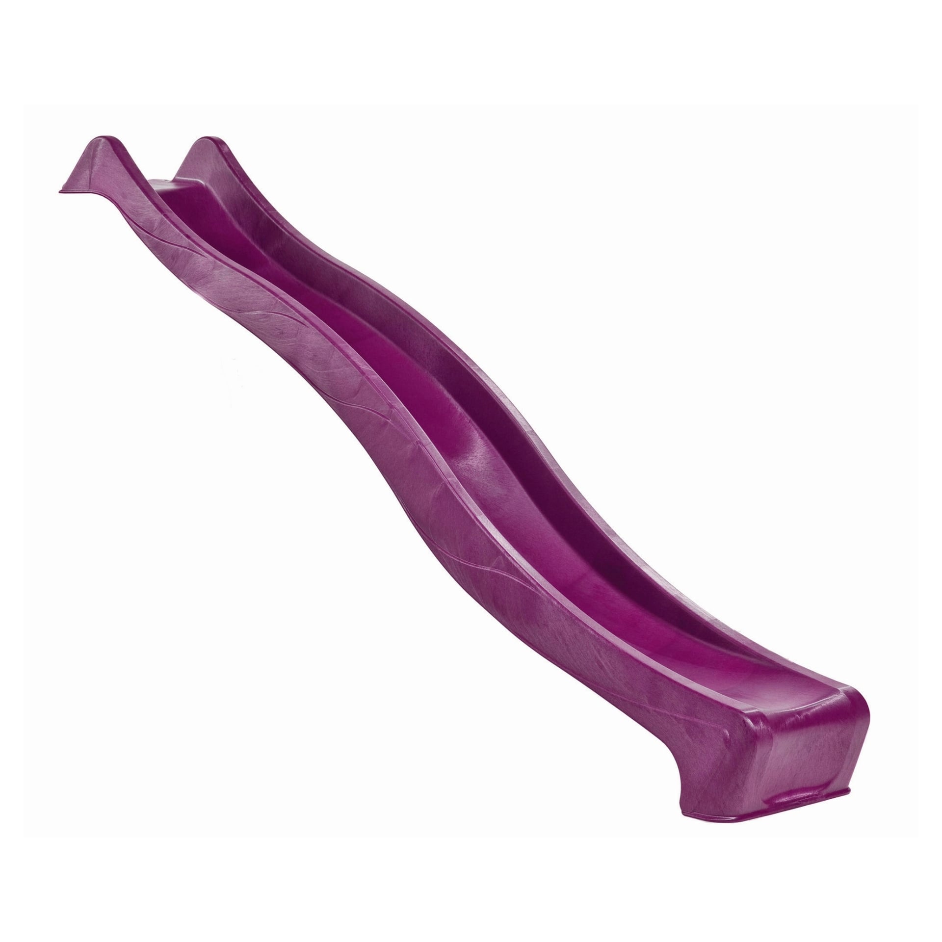 Wellenrutsche PE 1 Wellenrutsche PE