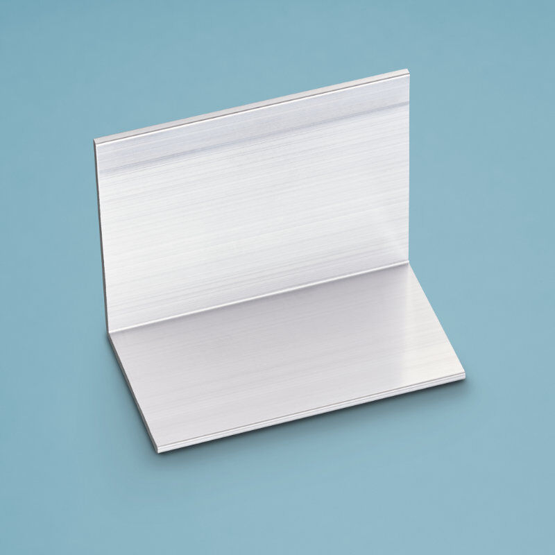 abschluss und haltewinkel 60 mm breit 36 mm lang fuer plattenstaerke 10 und 16 mm