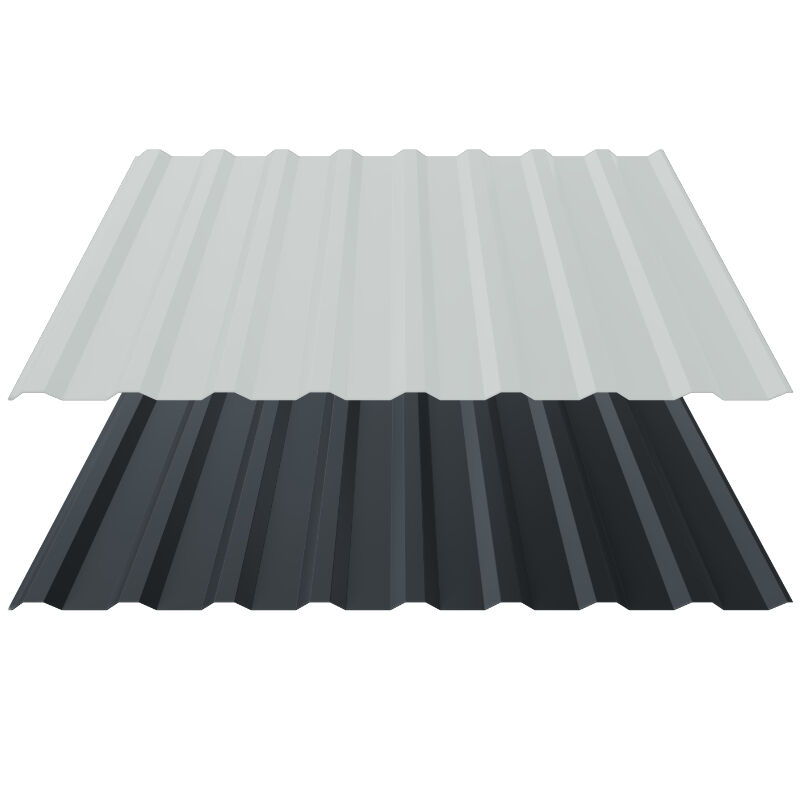 aktion t 18 dach 050 antitropf vliesrueckschnitt 25 my polyester standard6