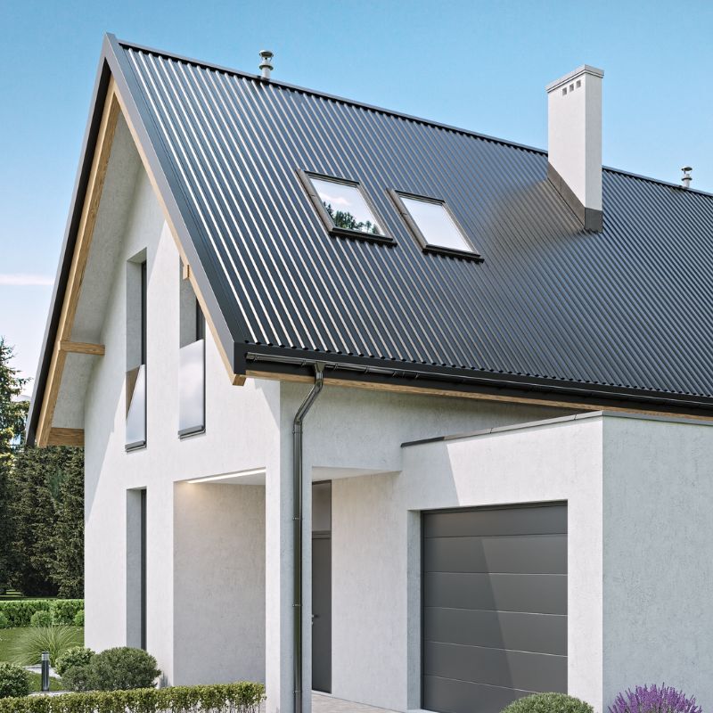 aktion t 18 dach 070 antitropf vliesrueckschnitt 25 my polyester standard 27