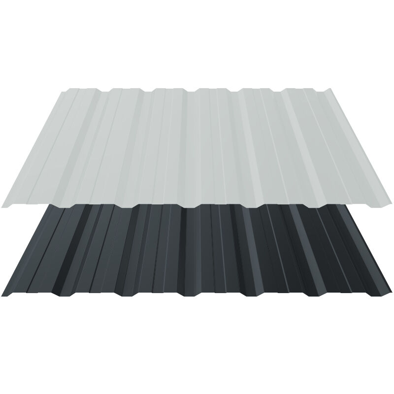 aktion t 18 plus wand 050 mm 25 my polyester standard 24