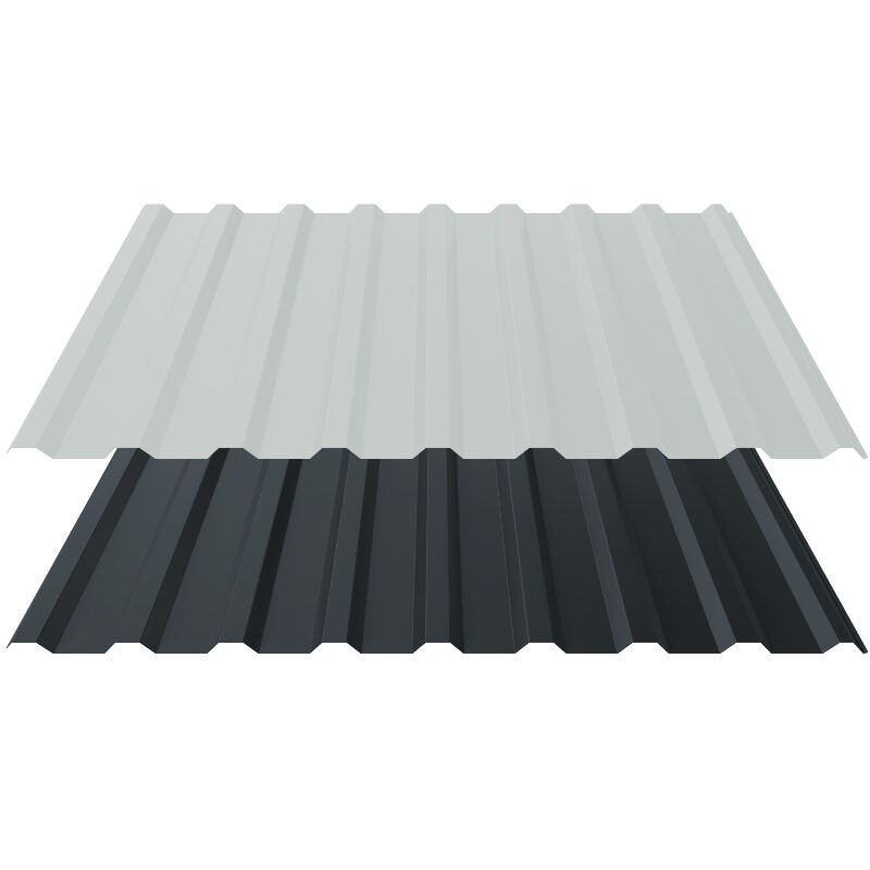 aktion t 20 plus dach 050 mm 25 my polyester standard 4