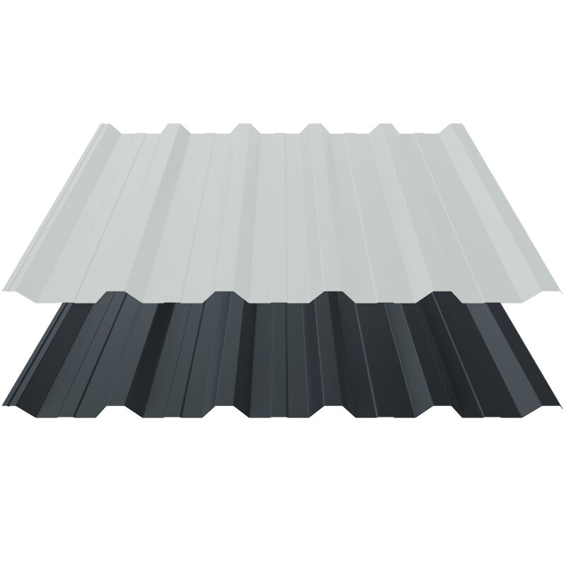 aktion t 35 plus dach 050 mm 25 my polyester standard 4