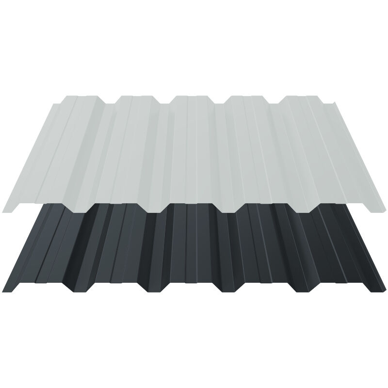 aktion t 35 plus wand 050 mm 25 my polyester standard 2