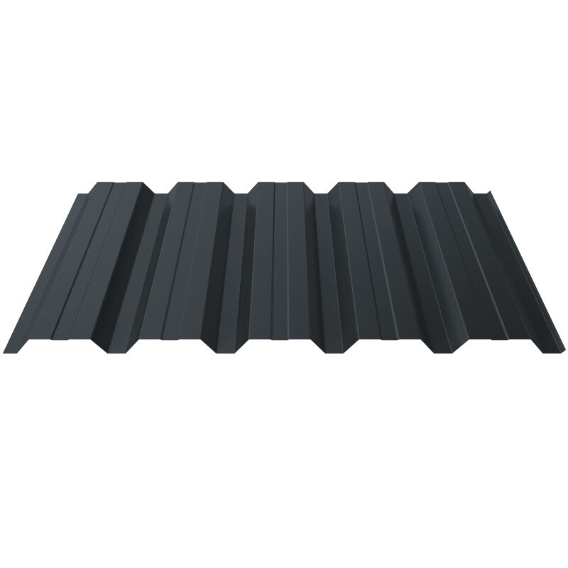 aktion t 35 plus wand 050 mm 35 my matt standard