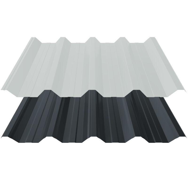 aktion t 50 dach 050 mm 25 my polyester standard 4