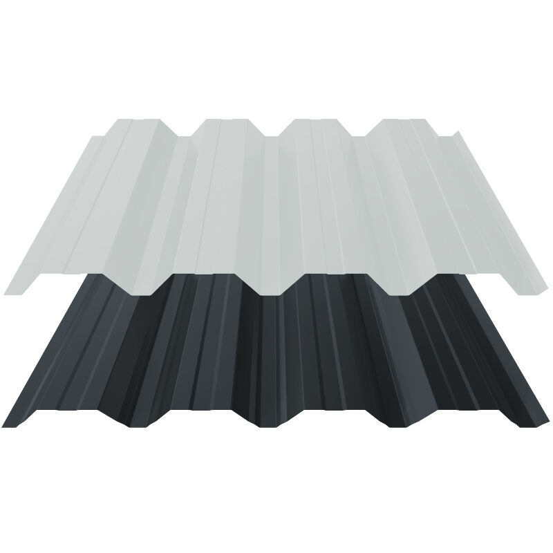 aktion t 50 wand 050 mm 25 my polyester standard 2