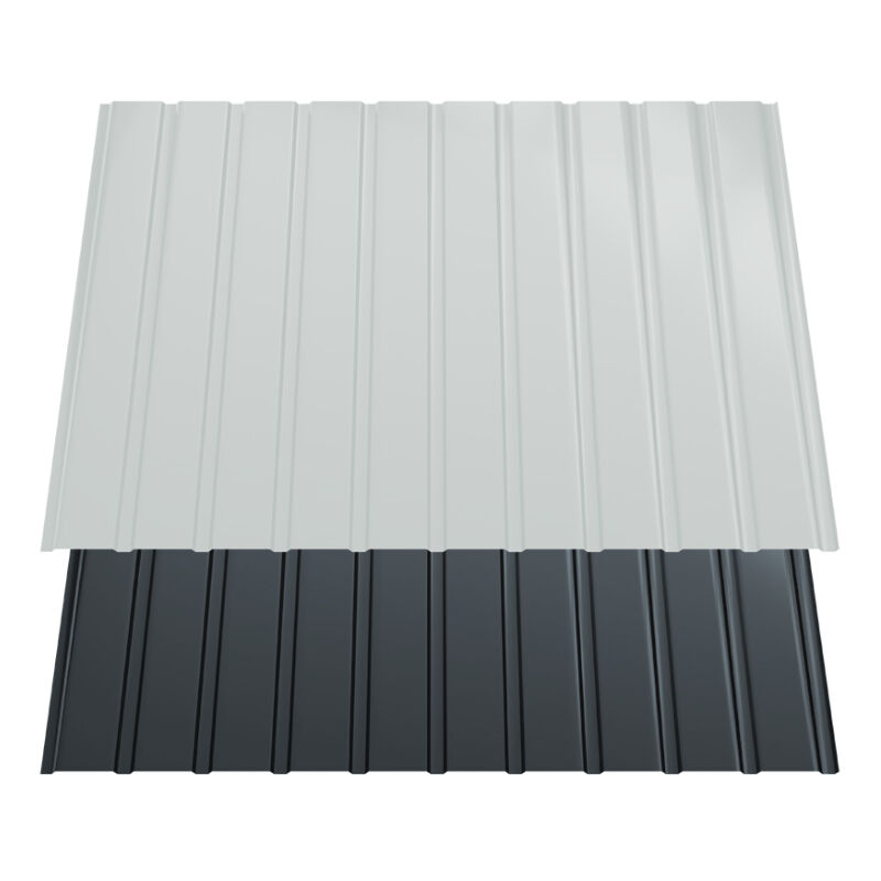 aktion t 7 wand 050 mm 25 my polyester standard 4