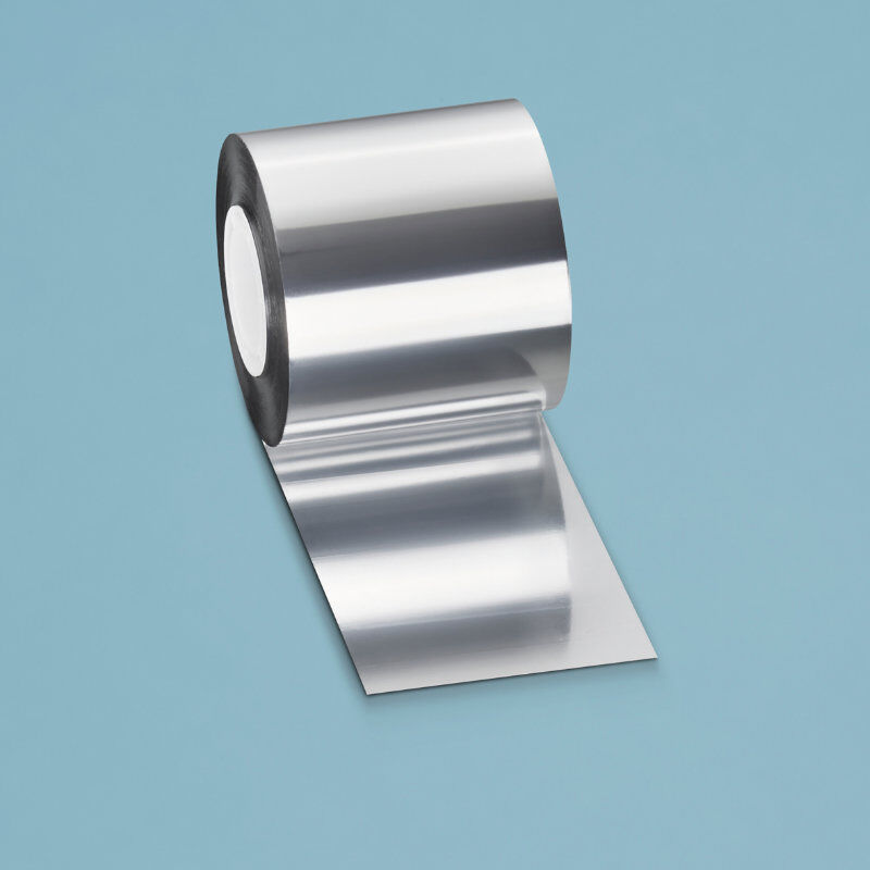 alu klebeband silber 60 mm breit 50 m