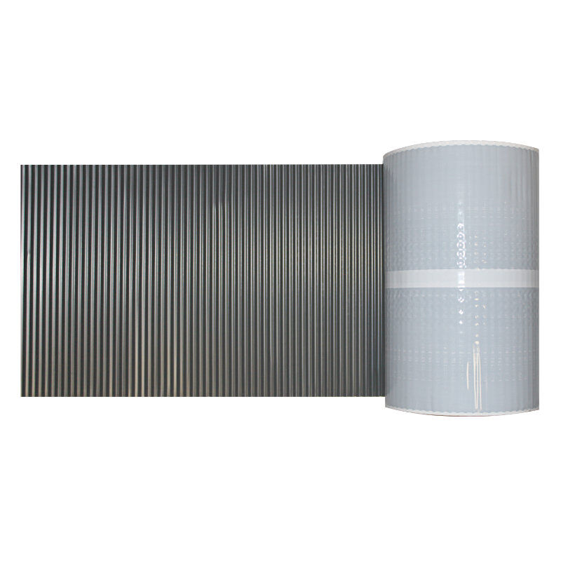 anschlussband fuer schornstein blei