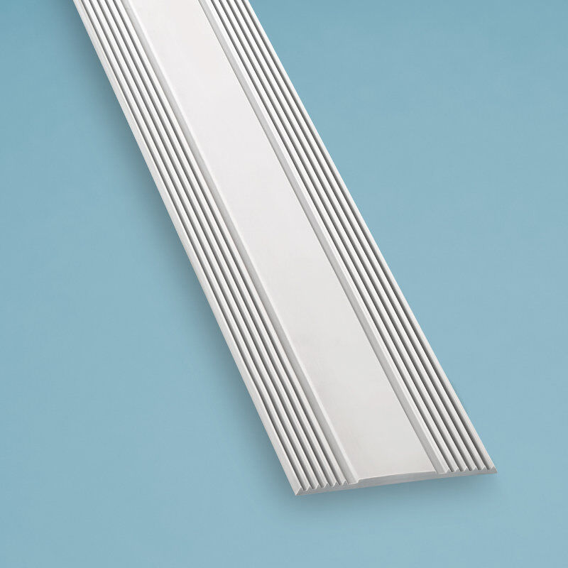 auflagegummi 25m rolle