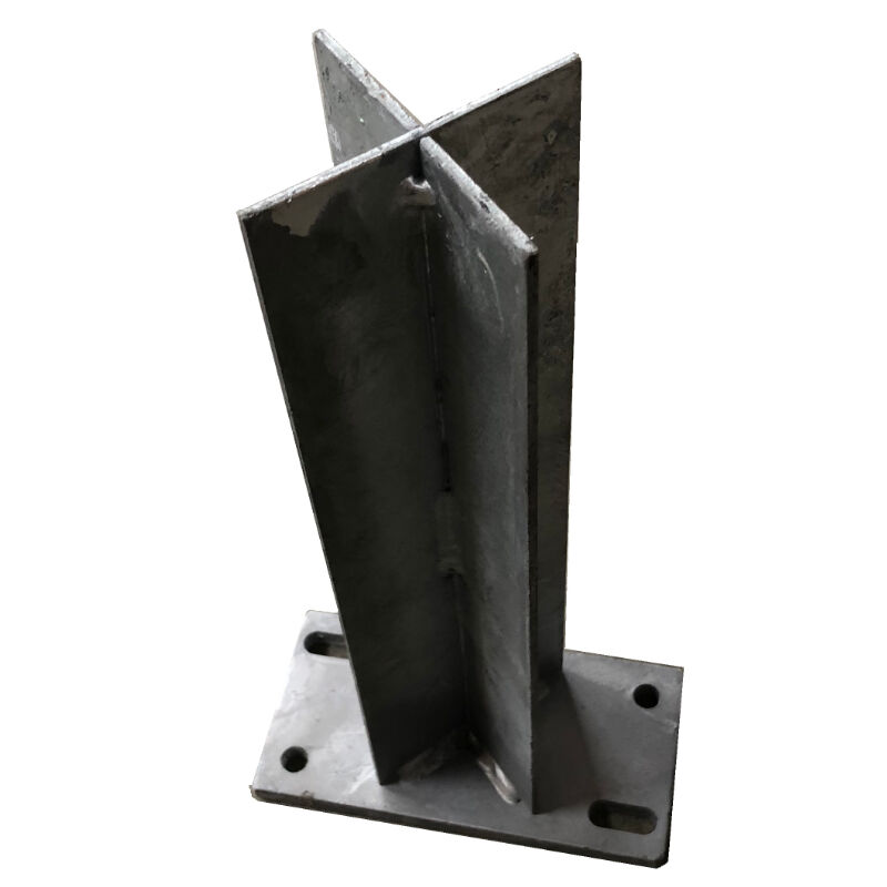 aufschraubtraeger eco