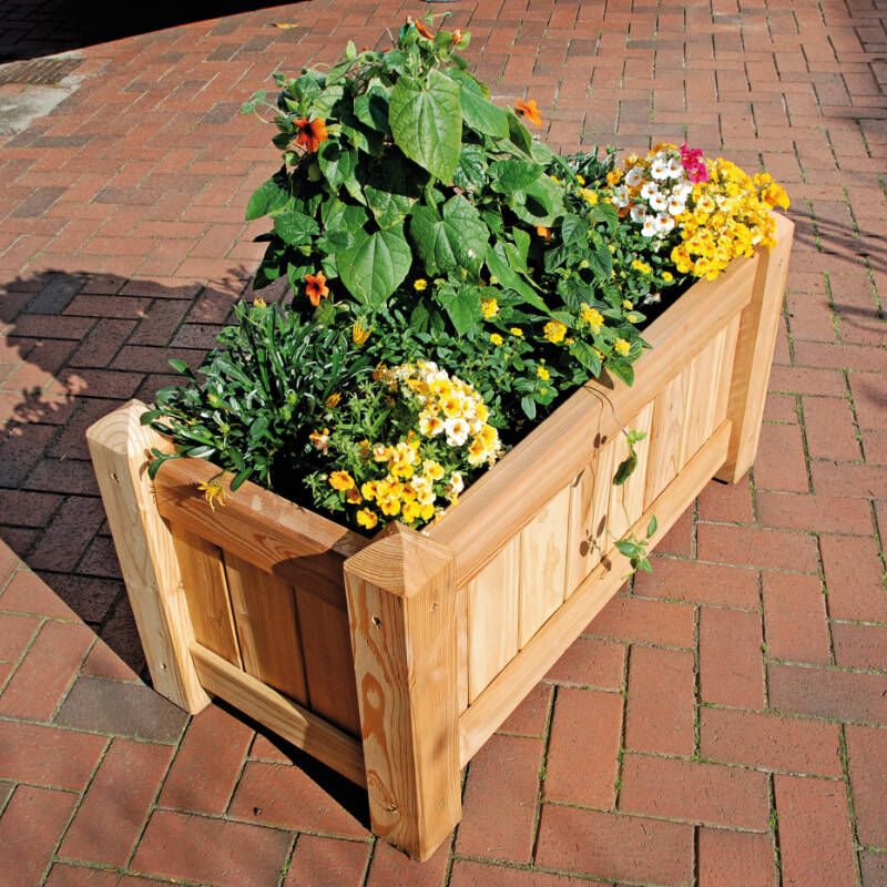 blumenkuebel goeteborg