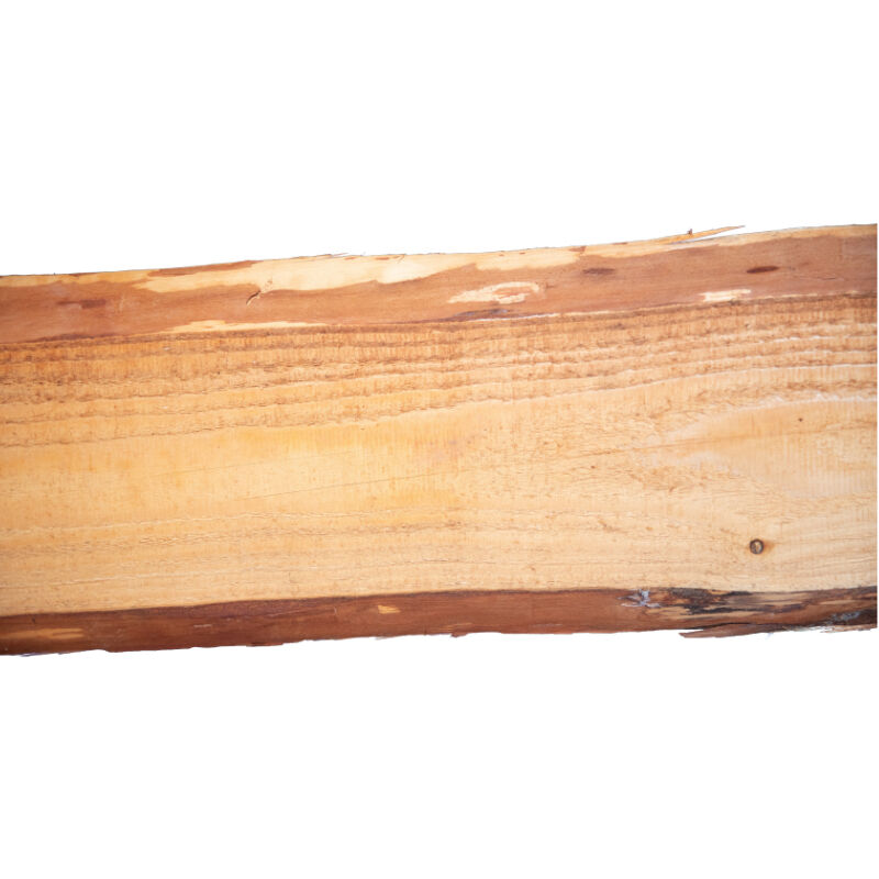 bohlen zaun bornholm brett