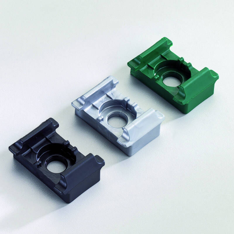 gitterzaunklammer fuer metallzaeune