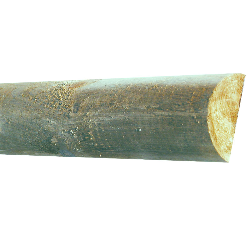 halbrundriegel 250 cm