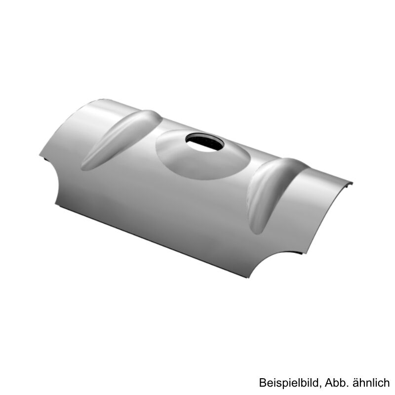 kalotten sandwichpaneele g4