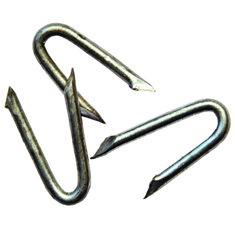 krampen fuer haselnusszaun