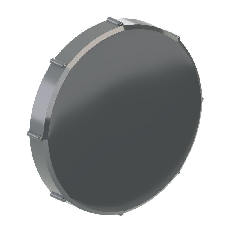 krop pvc dachrinnen kappe regenwasserfaenger