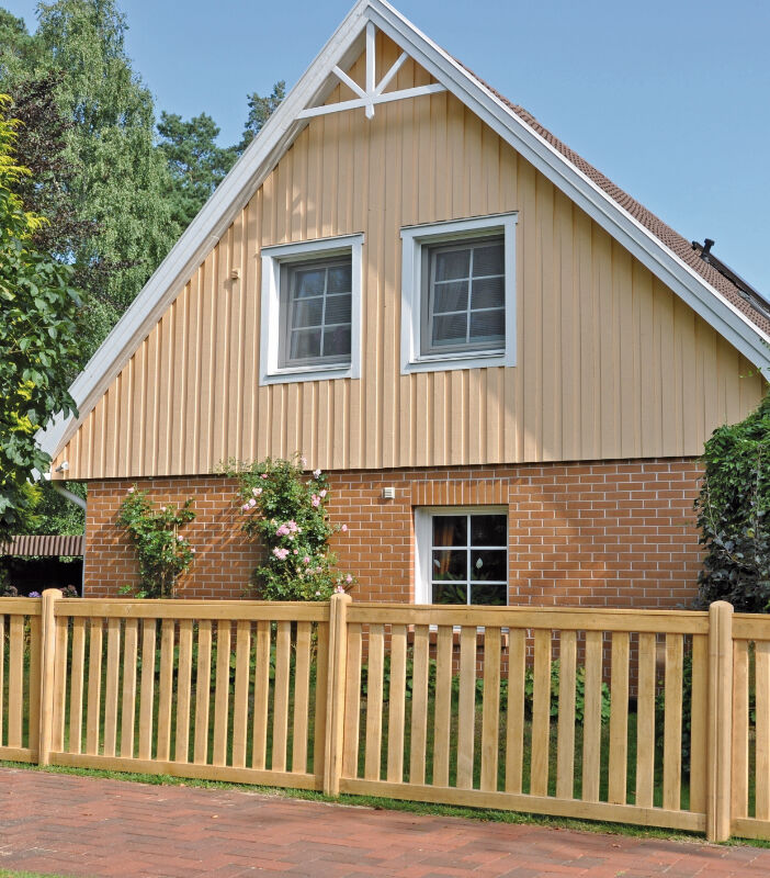 lamellenzaun antonio