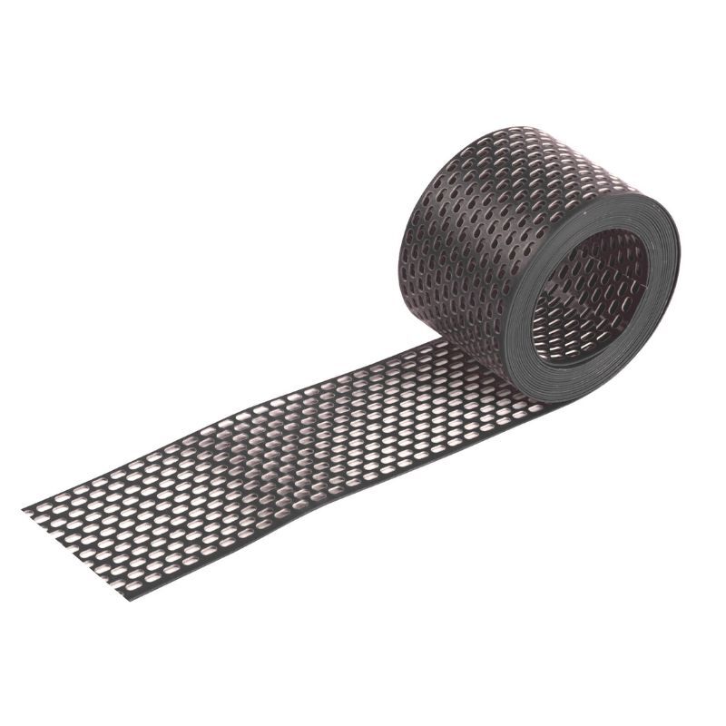 lueftungsband vogelschutz kunststoff2