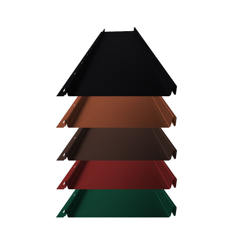 panel retro 25 239 mm 25 my tk polyester premium