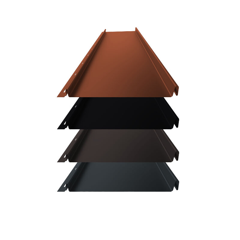 panel retro 25 239 mm 50 my tk ice