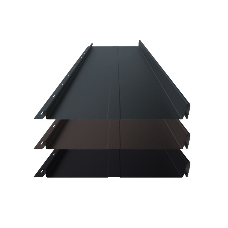 panel retro 25 340 mm 50 my tk matt premium