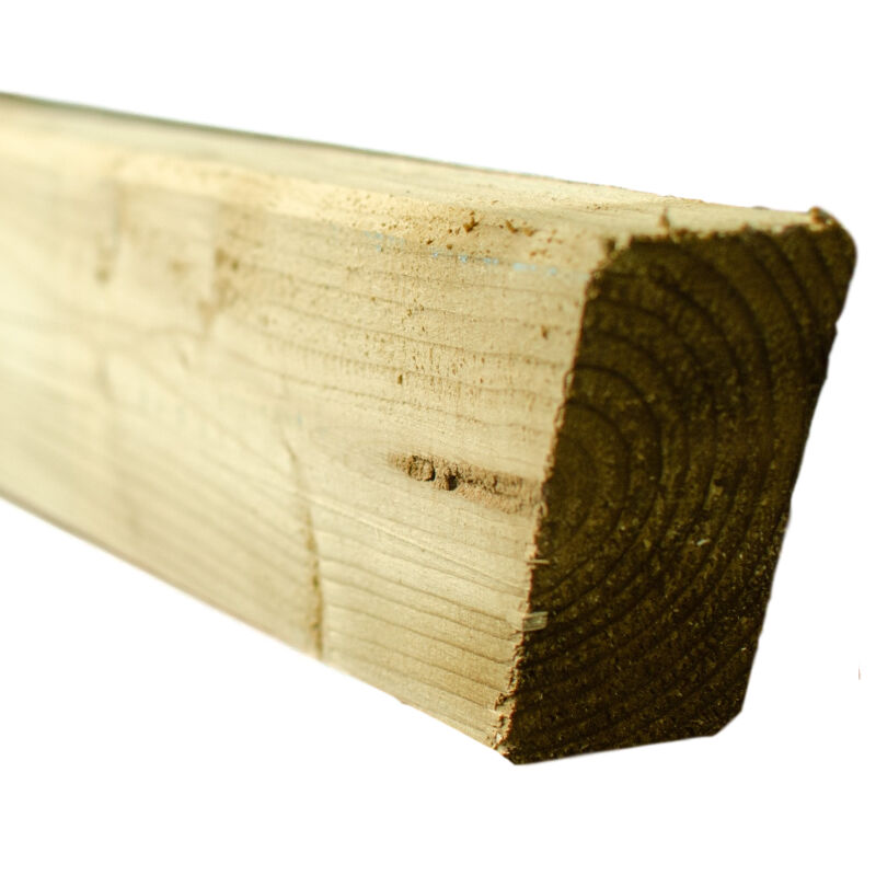 pergola sattelbalken