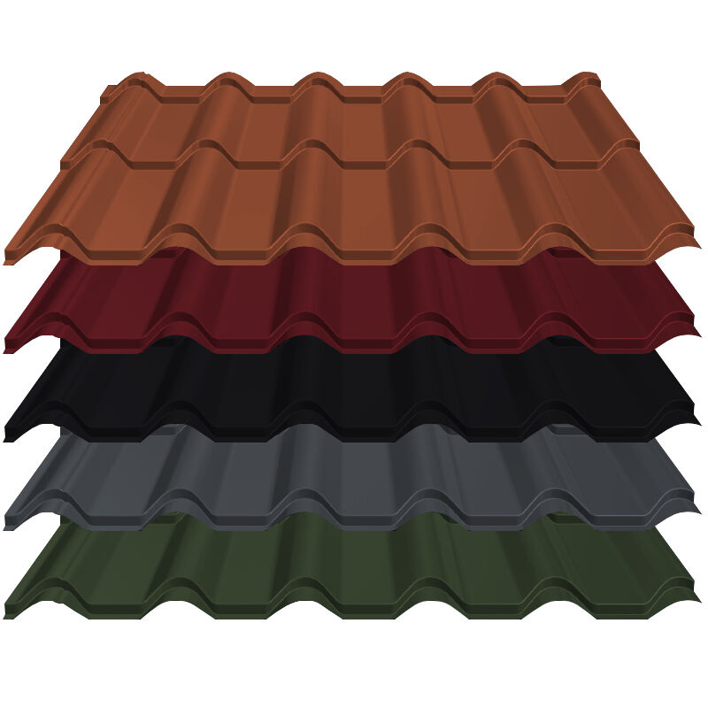 pfanne diament eco plus 350 mm 25 my tk polyester premium