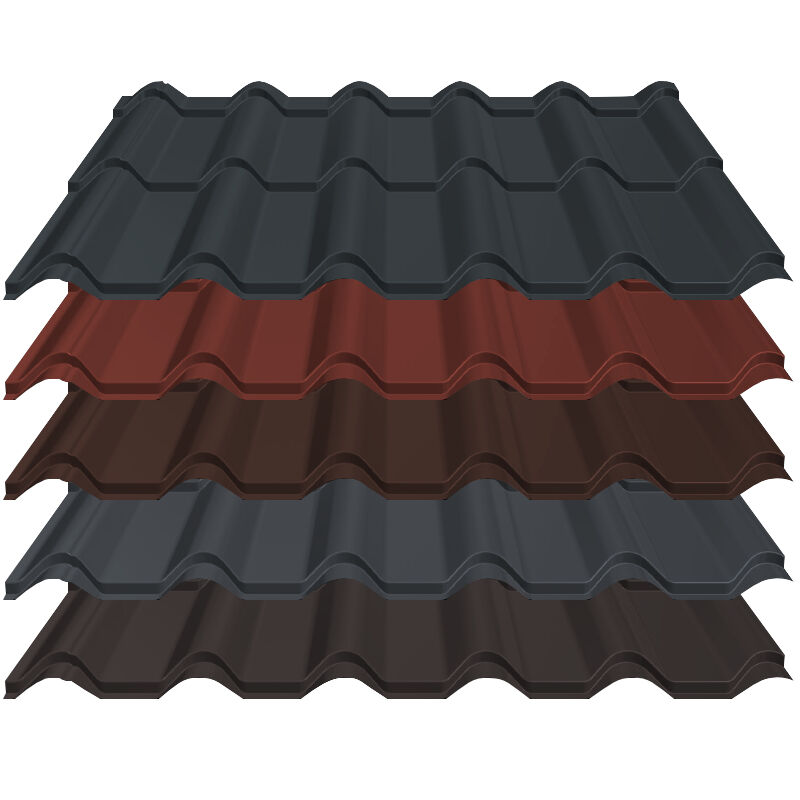 pfanne diament eco plus 350 mm 50 my polyester superior hb