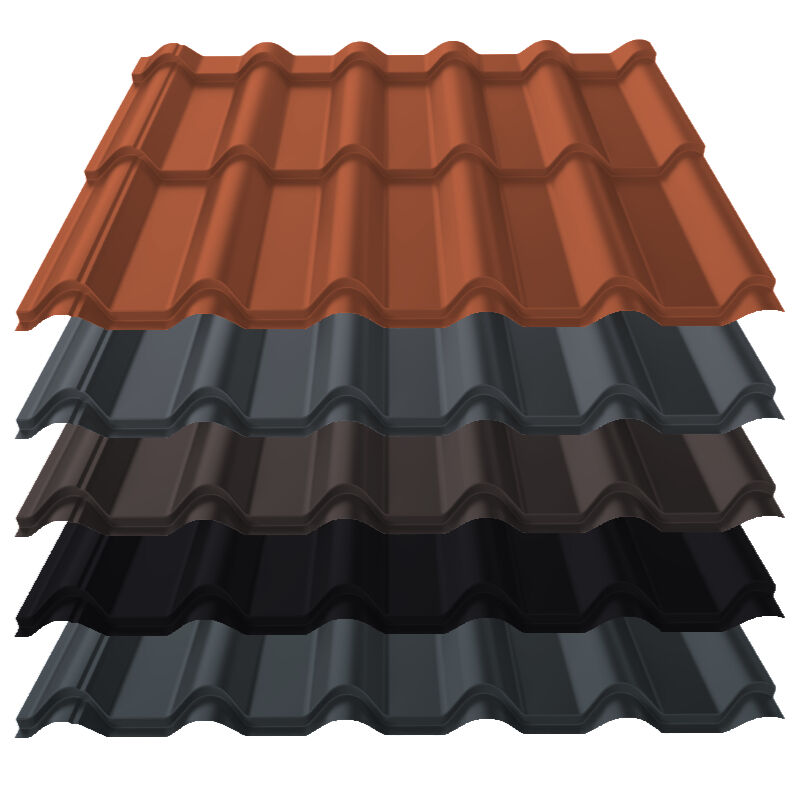 pfanne diament plus 50 my polyester superior hb