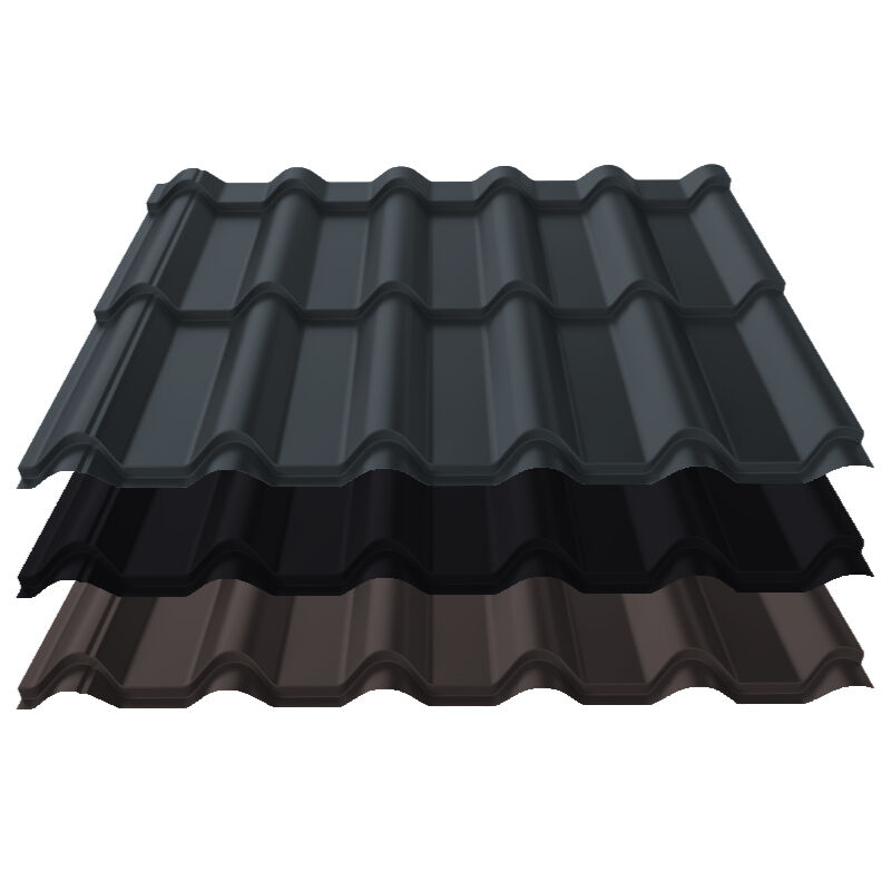 pfanne diament plus 50 my thyssenkrupp matt premium