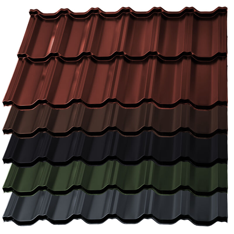 pfanne german simetric 35 my thyssenkrupp matt