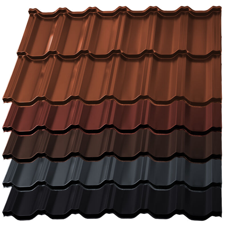 pfanne german simetric 50 my polyester superior hb