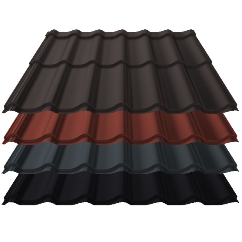 pfanne kingas eco plus 50 my thyssenkrupp ice