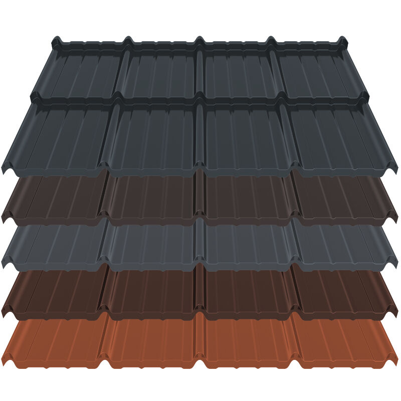 pfannemodul estima 50 my polyester superior hb