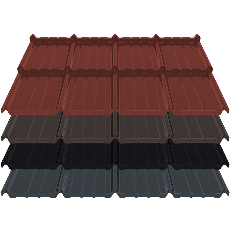 pfannenmodul estima 50 my thyssenkrupp ice