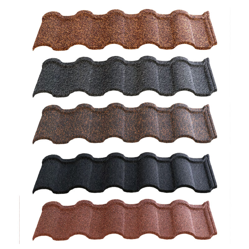 pfannenmodul mistral