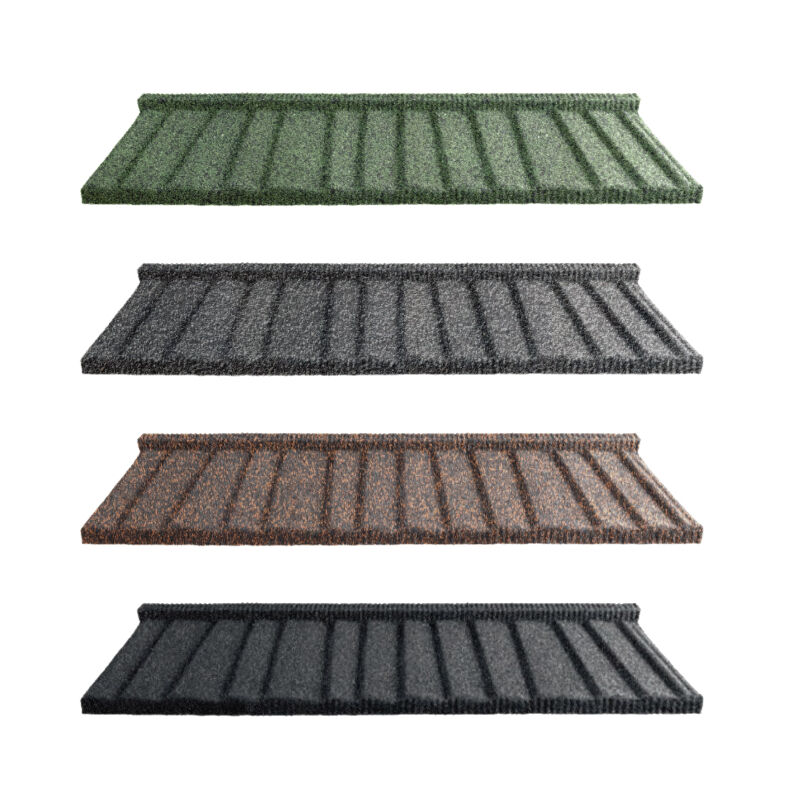 pfannenmodul thunder